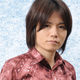 Illustration for article titled Sakurai Speaks!